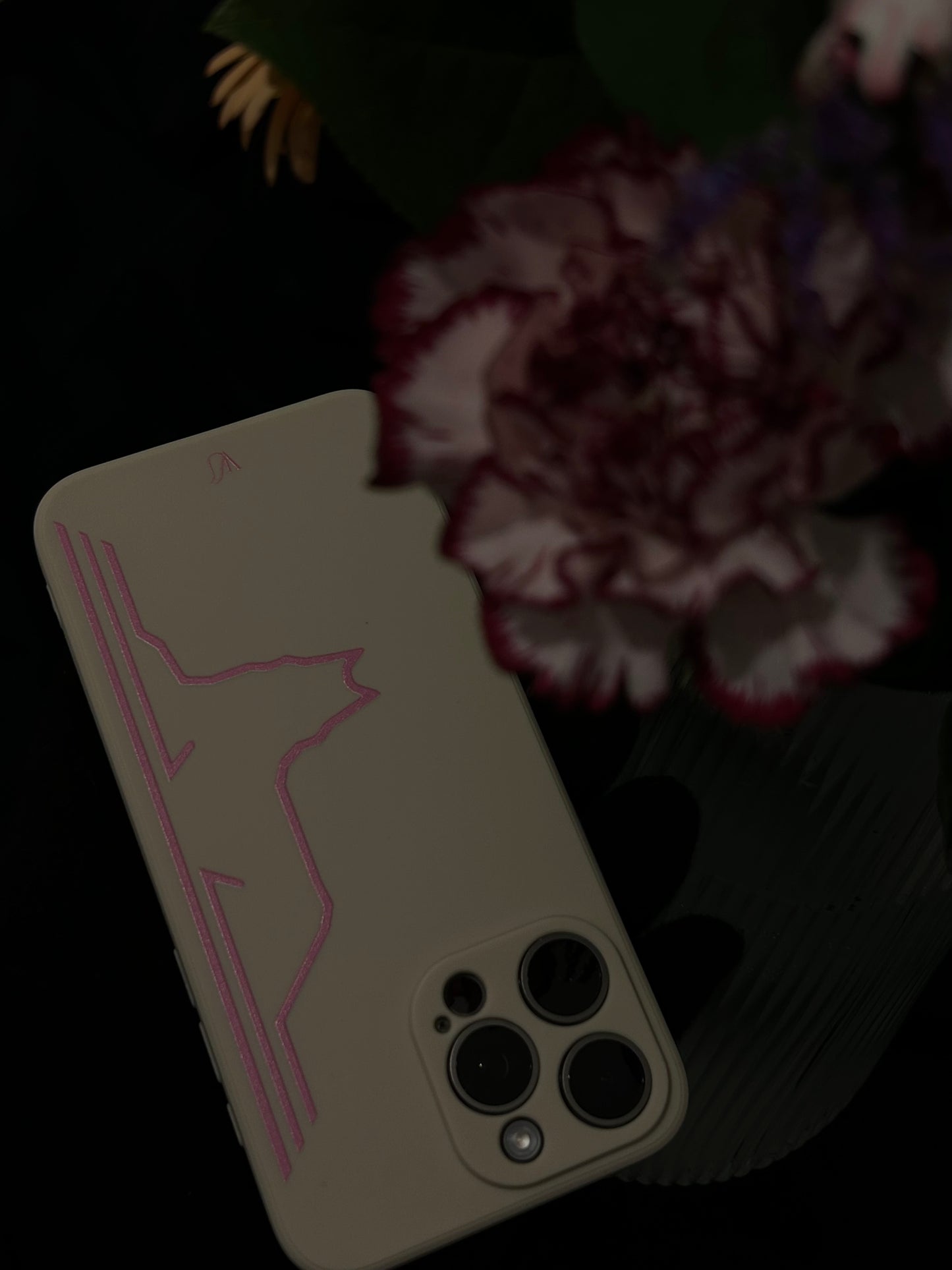 Borz case