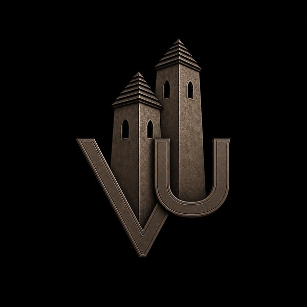 VayUmmah