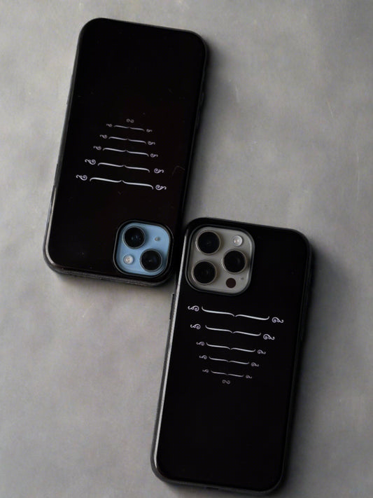 chuxki iphone cases